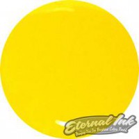 ETERNAL LIGTHENING YELLOW